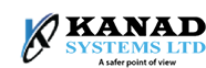 Kanad Systems Limited