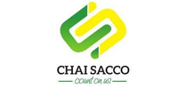 Chai Sacco